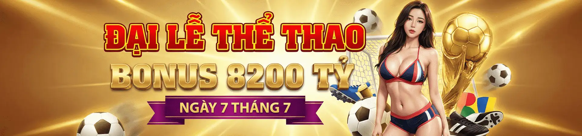 banner Nhà cái shondo