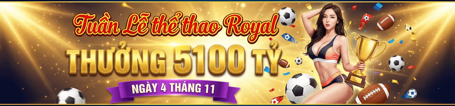 banner Nhà cái shondo