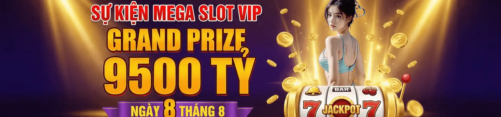 banner Nhà cái shondo